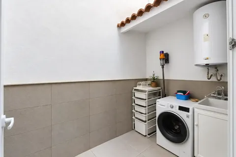 Casa de 175 m² a Rincón de la Victoria