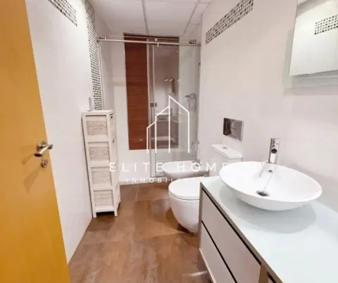 Appartement 90 m² à Castelló de la Plana / Castellón de la Plana