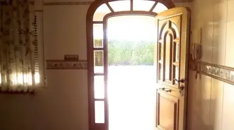 Moradia 120 m² em Elx / Elche