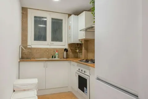 Zimmer zur Miete, Barcelona