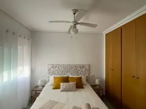 Pis de 80 m² a Oriola