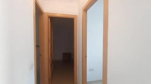 Appartamento 75 m² a El Ejido