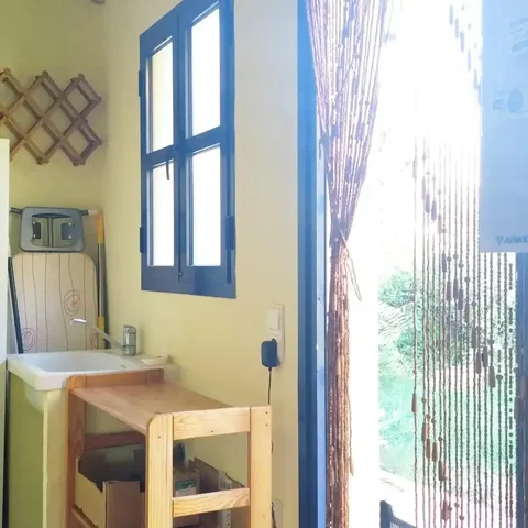 Pis de 189 m² a Riba-roja de Túria