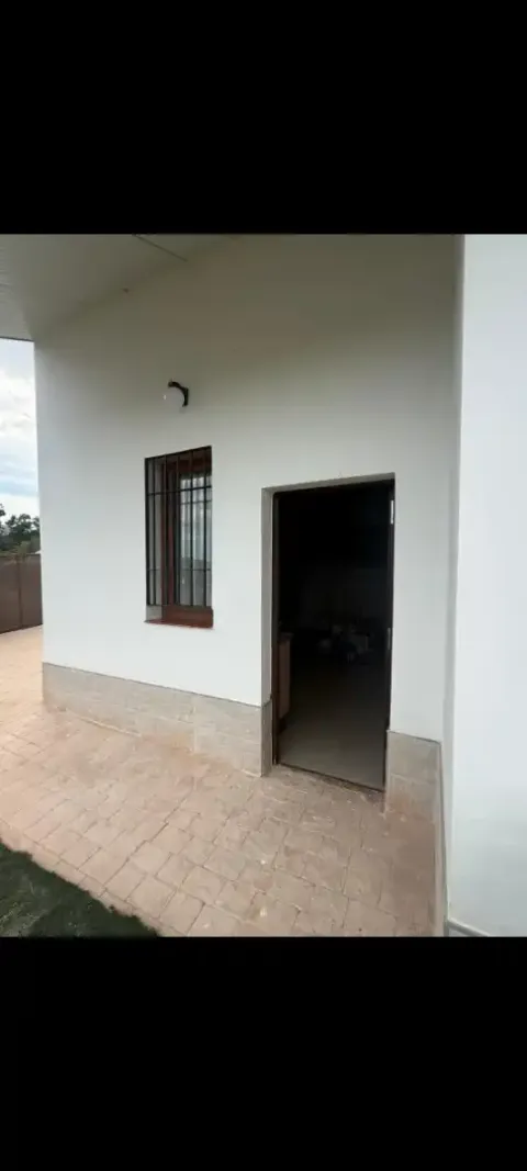 Haus 50 m² in Alhaurín el Grande