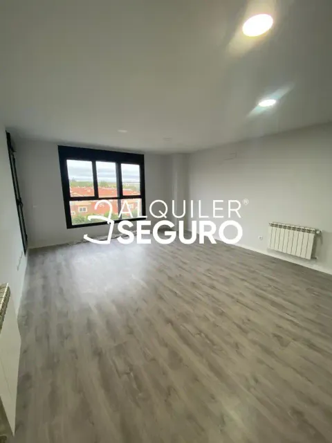 Pis de 97 m² a Alovera