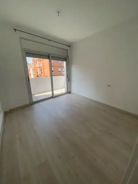 Pis de 40 m² a Barcelona