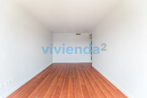Appartamento 100 m² a Madrid