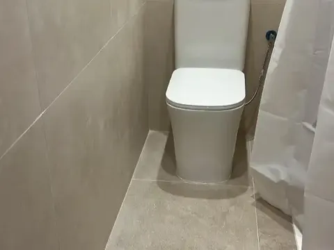 Stanza in affitto, Palma