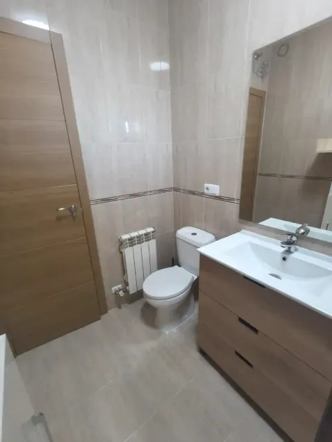 Pis de 75 m² a Churriana de la Vega