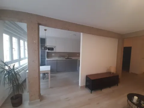Appartamento 75 m² a Santander