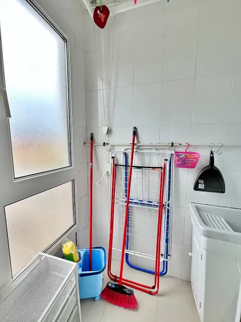 Wohnung 100 m² in Lugo