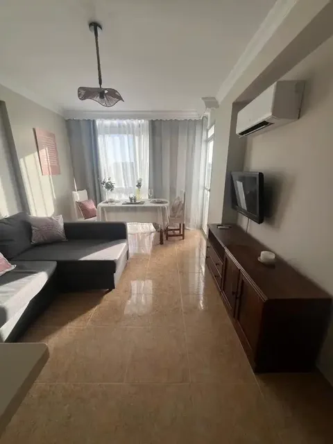 Pis de 45 m² a Vélez-Málaga