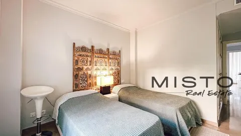 Pis de 140 m² a Marbella