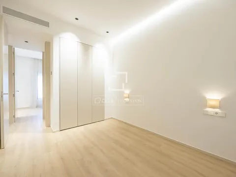 Pis de 197 m² a València