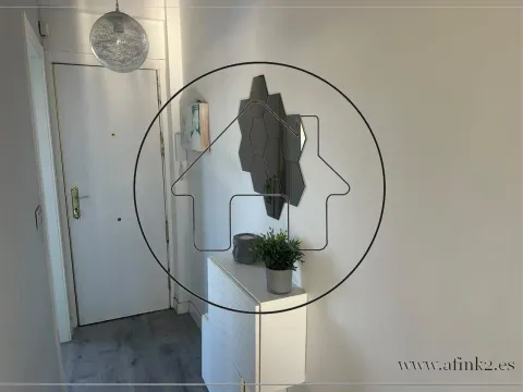 Room for rent, Huelva