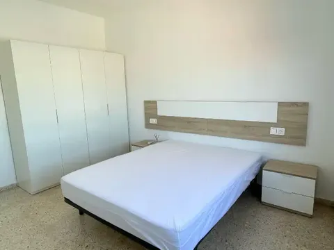Appartamento 98 m² a Murcia