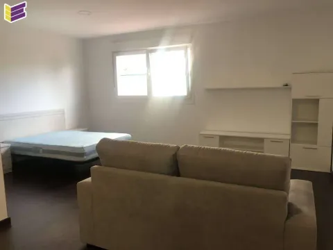 Appartamento 65 m² a O Porriño