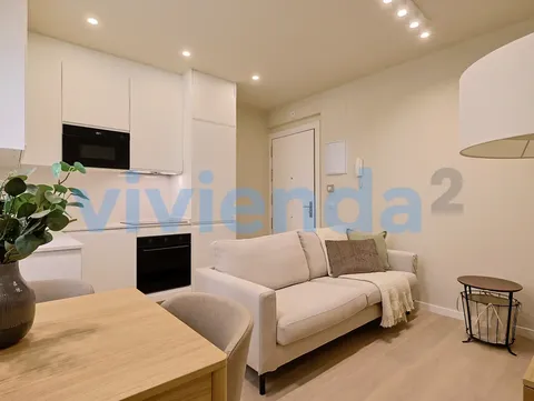 Appartement 65 m² à Madrid