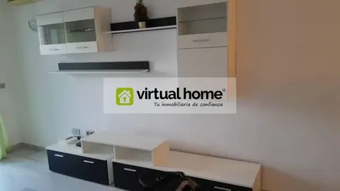 Wohnung 65 m² in la Vila Joiosa / Villajoyosa