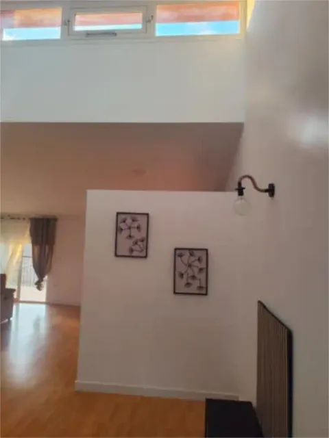Pis de 60 m² a Montijo