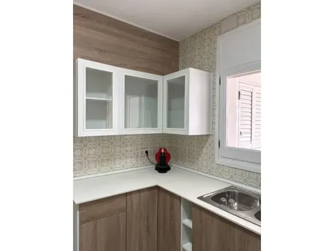 Casa de 130 m² a Llagostera
