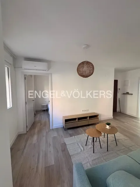 Appartamento 84 m² a Valencia