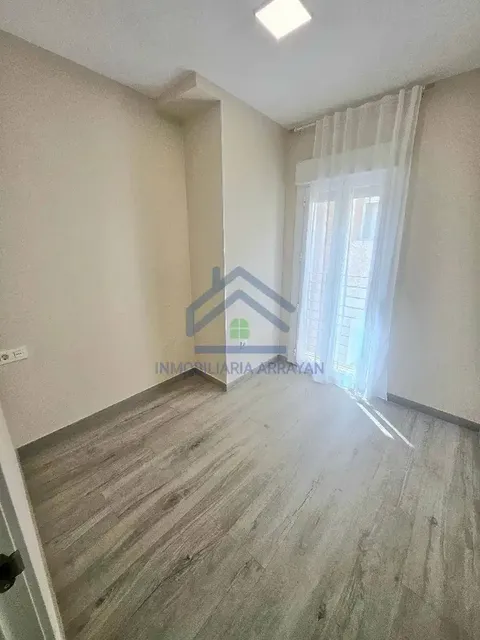 Casa de 120 m² a La Zubia