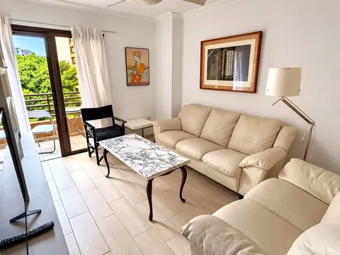 Appartamento 84 m² a Santa Cruz de Tenerife