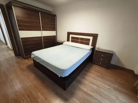 Wohnung 100 m² in Albacete