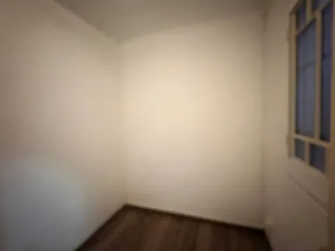 Pis de 62 m² a Barcelona