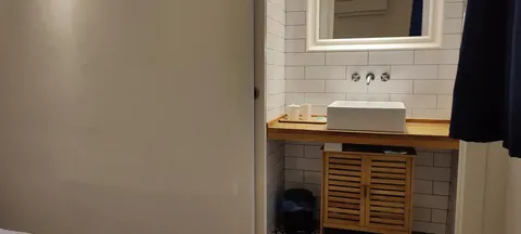 Wohnung 42 m² in Barcelona