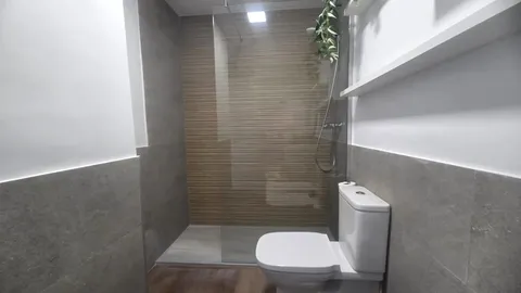 Appartamento 155 m² a El Puerto de Santa María