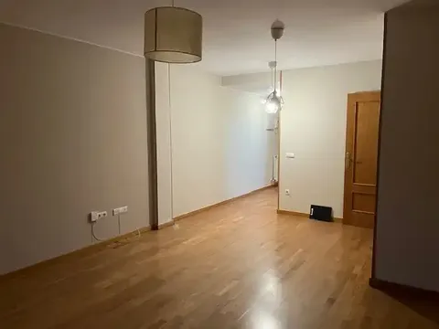 Appartamento 67 m² a Cuarte de Huerva