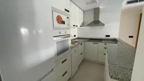 Appartamento 86 m² a Tortosa