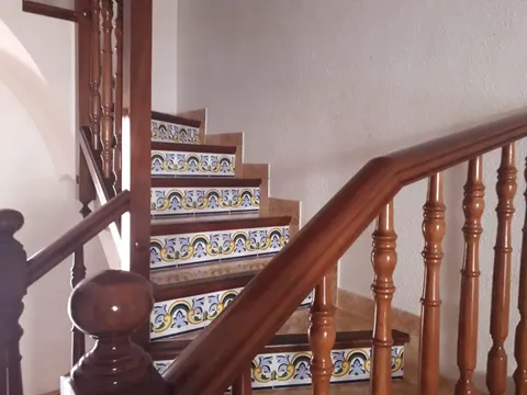 Casa de 90 m² a Peníscola