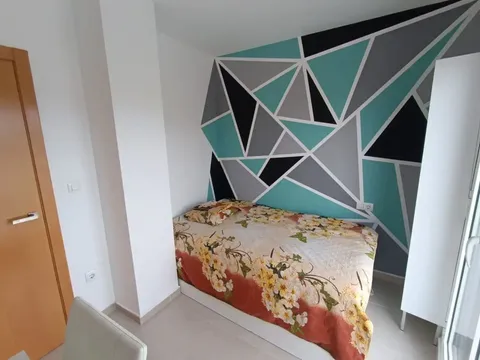 Pis de 127 m² a Pego