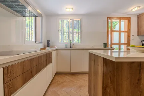 Maison 342 m² à Benahavís