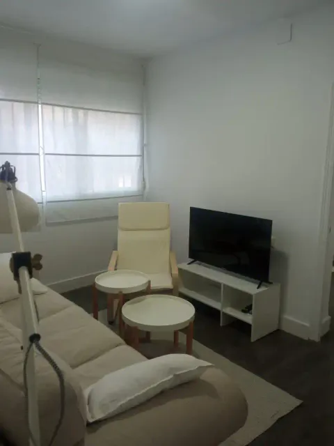 Wohnung 100 m² in Valencia