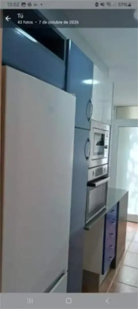 Квартира 65 м² у Cornellà de Llobregat (3/9)