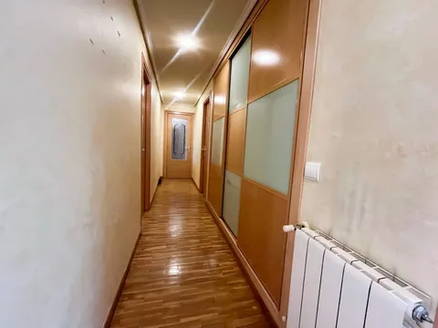 Pis de 157 m² a Madrid