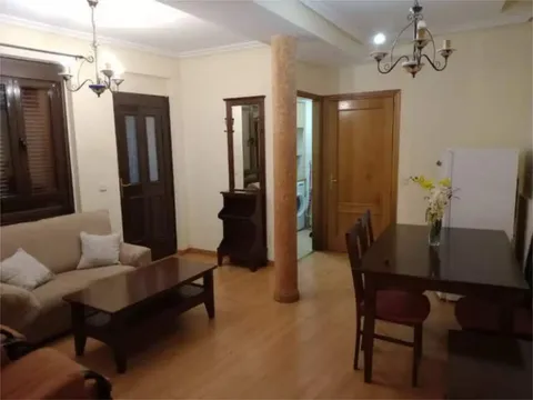 Pis de 50 m² a Toledo