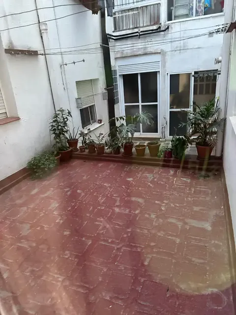 Pis de 80 m² a Còrdova