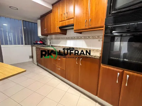 Appartamento 98 m² a Alacant / Alicante