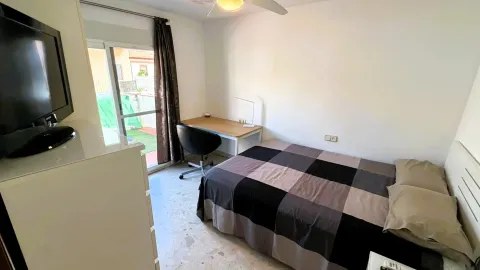 Casa de 170 m² a València