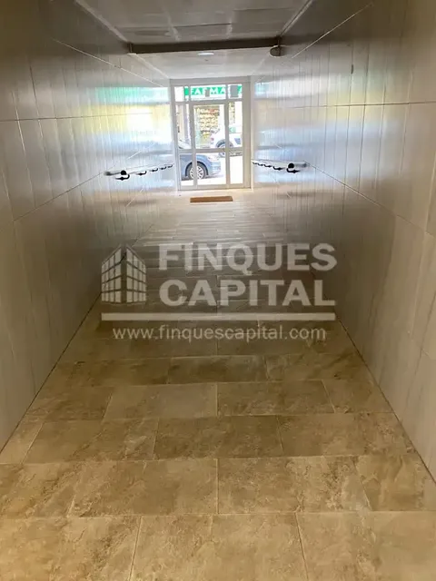 Pis de 76 m² a Tarragona
