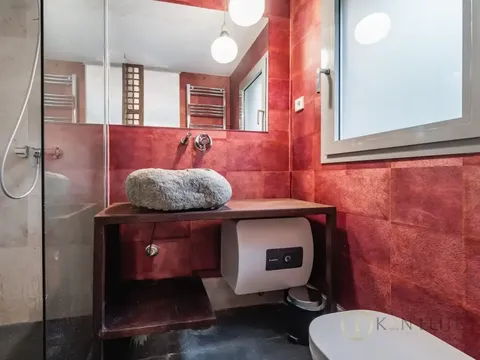 Casa de 330 m² a Algete
