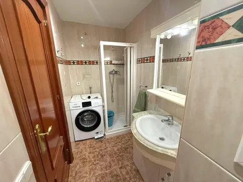 Pis de 115 m² a Calafell