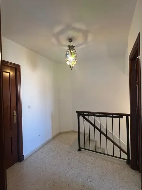 Casa de 111 m² a Alcalá del Río