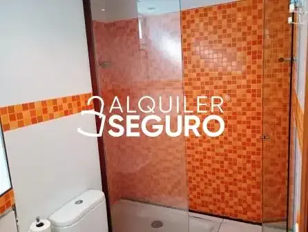 Pis de 70 m² a Vitòria