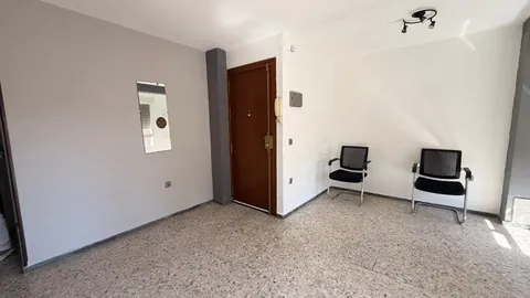 Pis de 65 m² a Còrdova